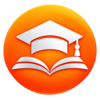 Edu121